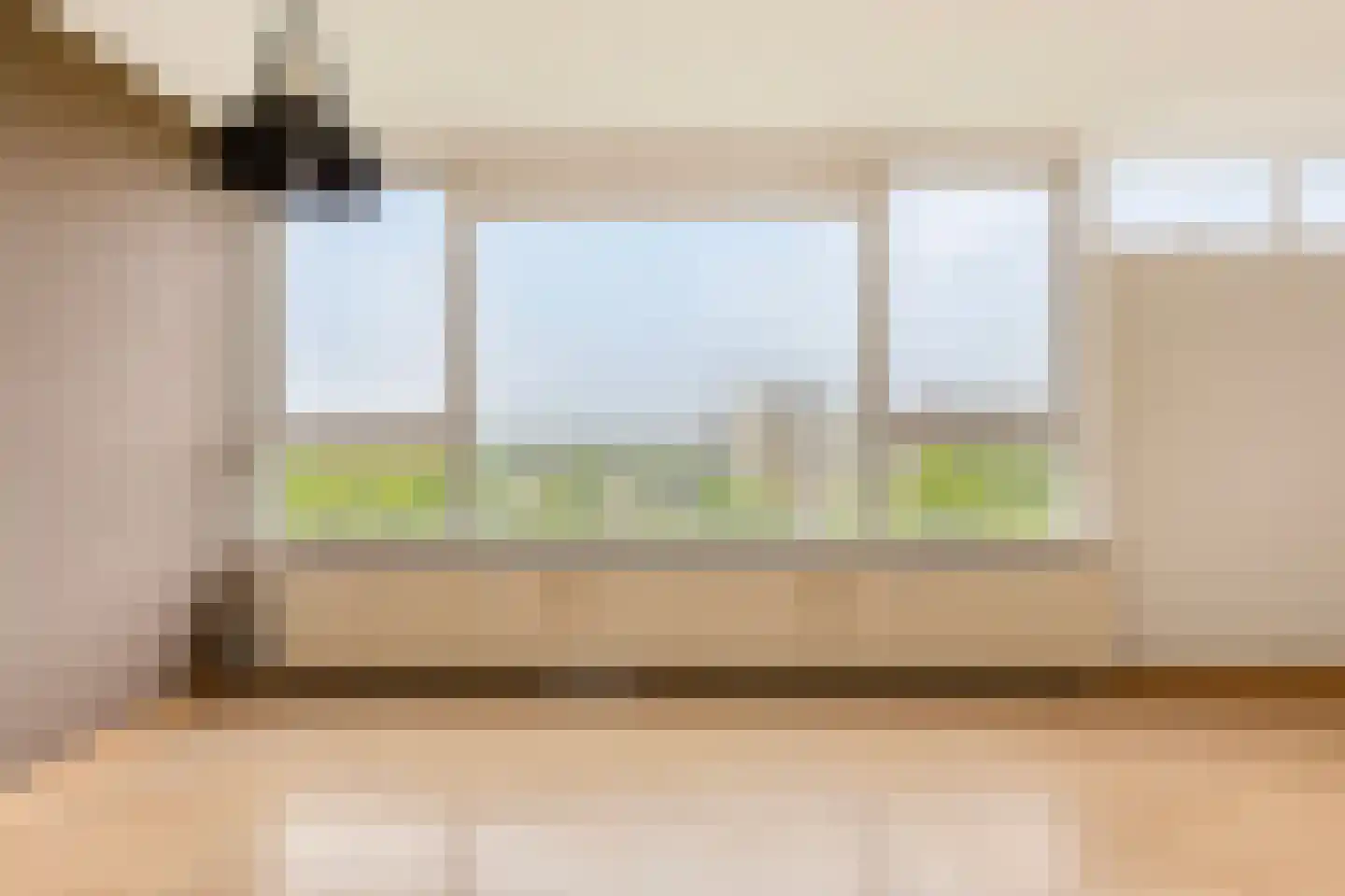 Maalakker 76 A Eindhoven thumbnail 20