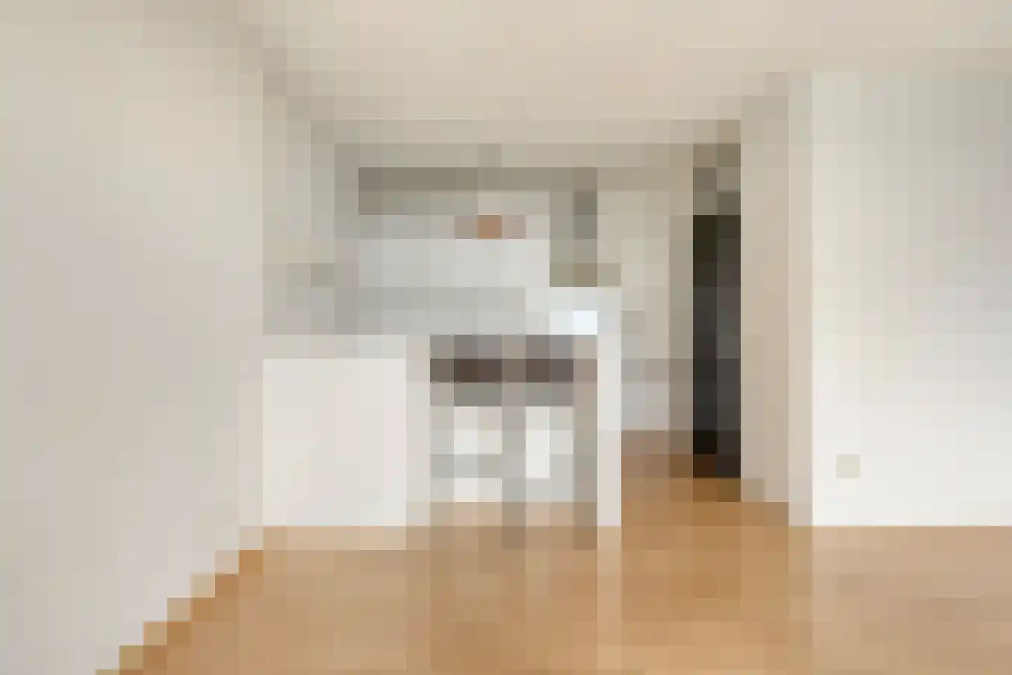 Maalakker 76 A Eindhoven thumbnail 21