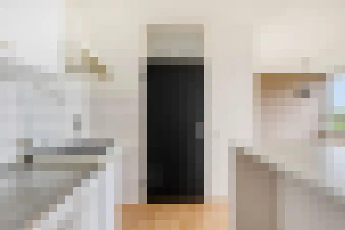 Maalakker 76 A Eindhoven thumbnail 22
