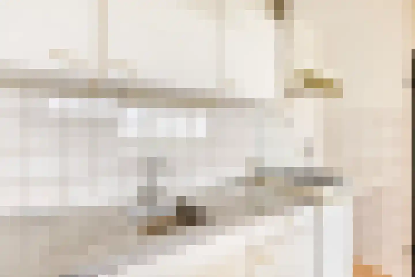 Maalakker 76 A Eindhoven thumbnail 23