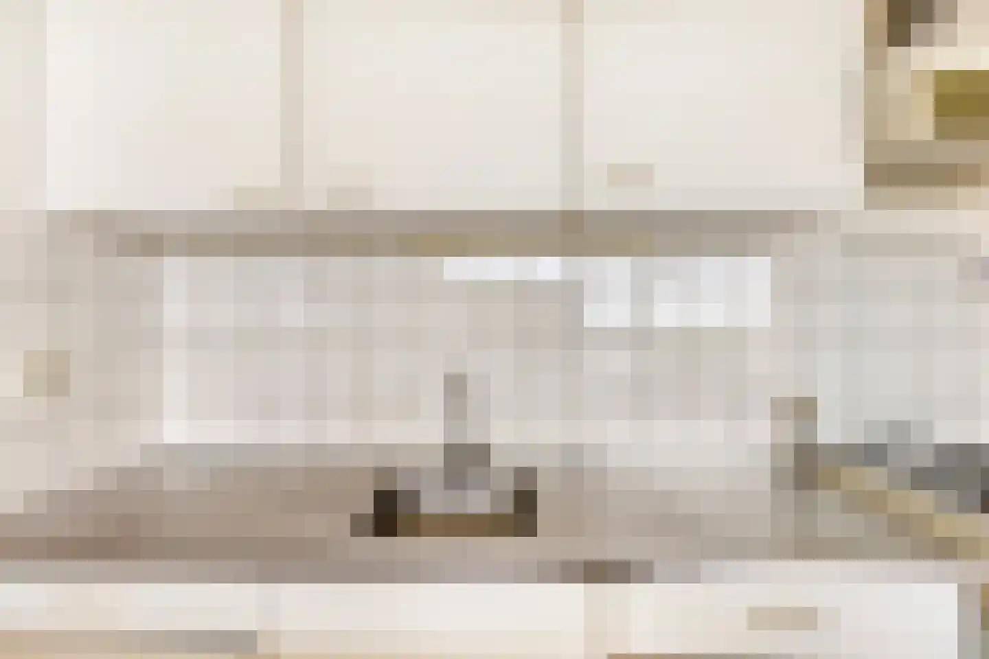 Maalakker 76 A Eindhoven thumbnail 24