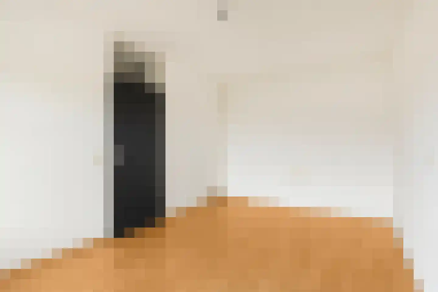 Maalakker 76 A Eindhoven thumbnail 25