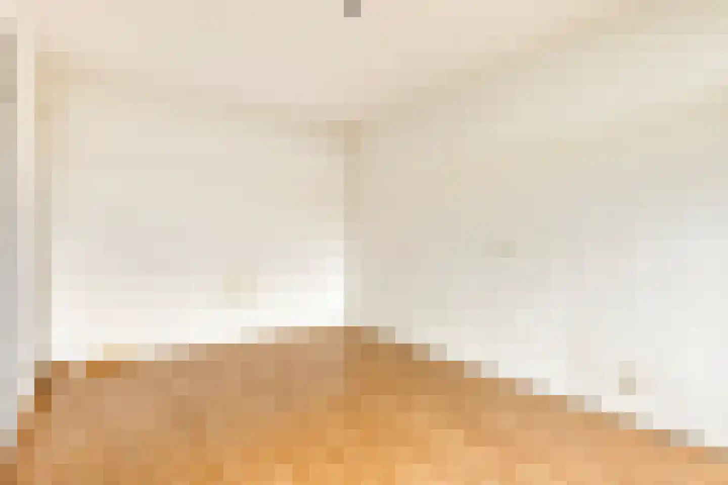 Maalakker 76 A Eindhoven thumbnail 26