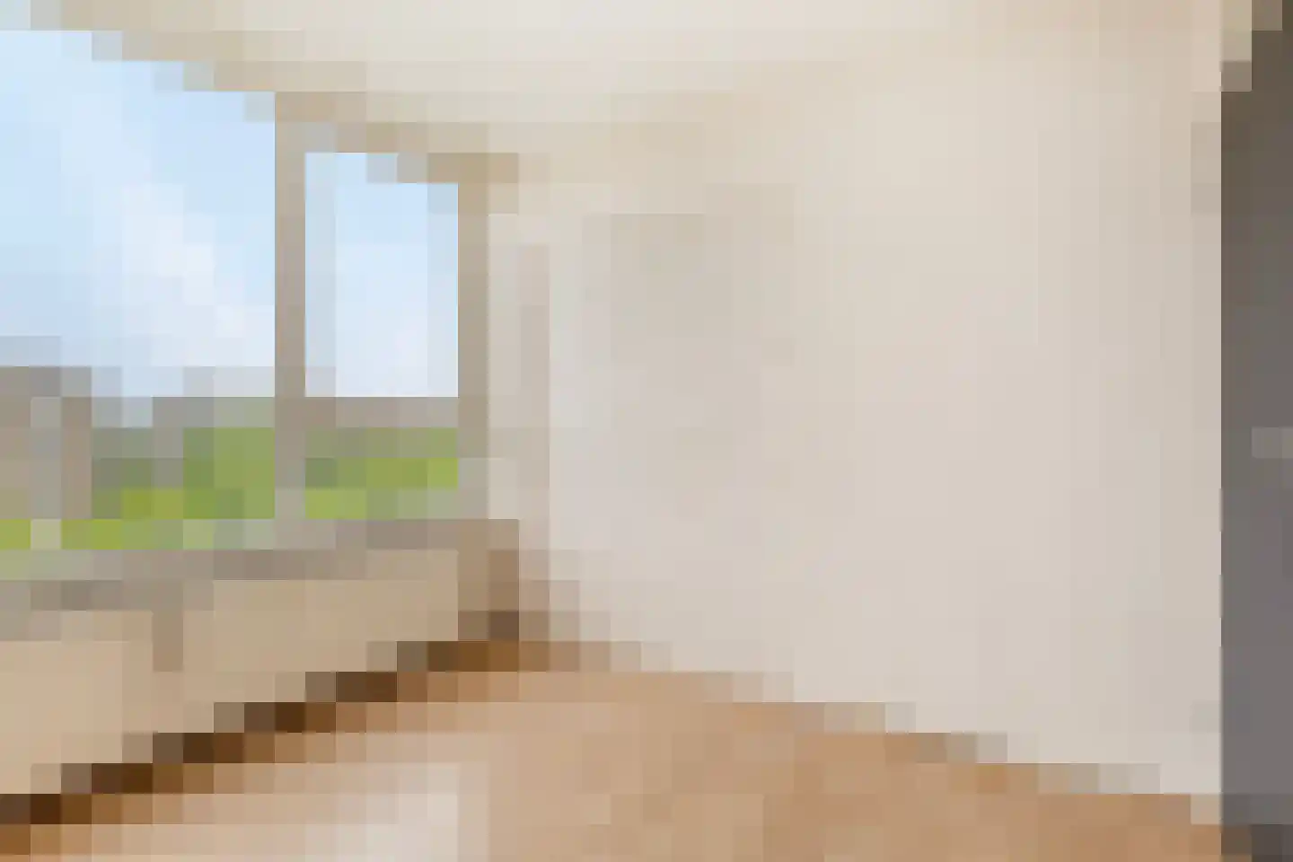 Maalakker 76 A Eindhoven thumbnail 27