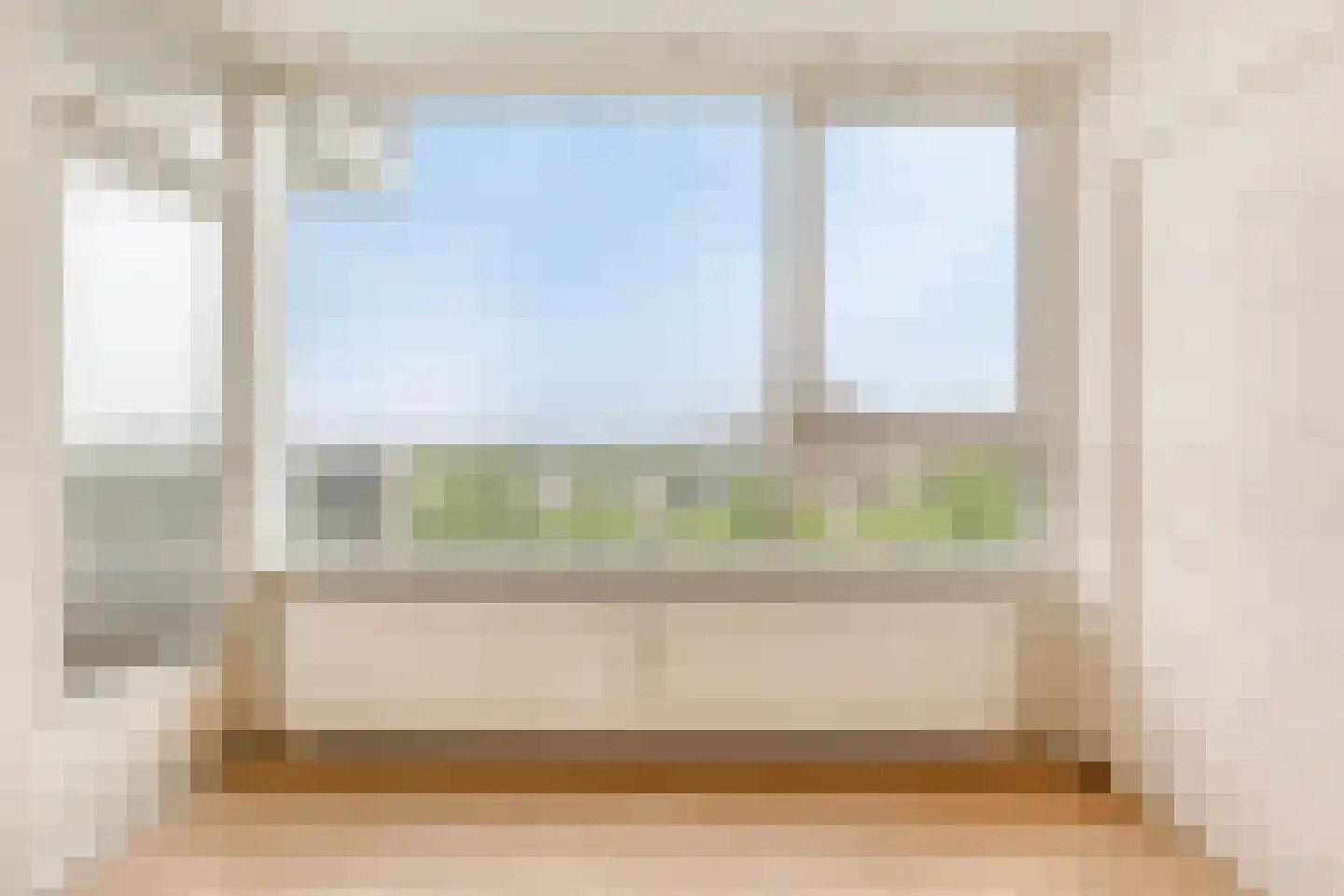 Maalakker 76 A Eindhoven thumbnail 28