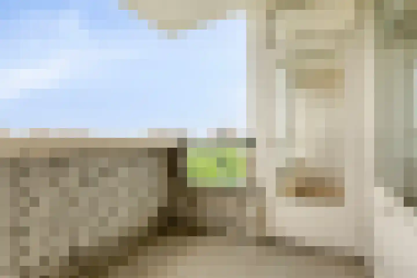 Maalakker 76 A Eindhoven thumbnail 31