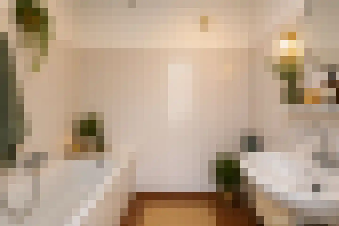 Maalakker 76 A Eindhoven thumbnail 31