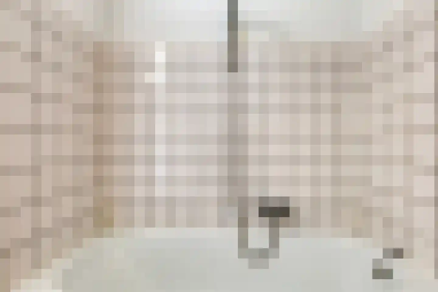 Maalakker 76 A Eindhoven thumbnail 32