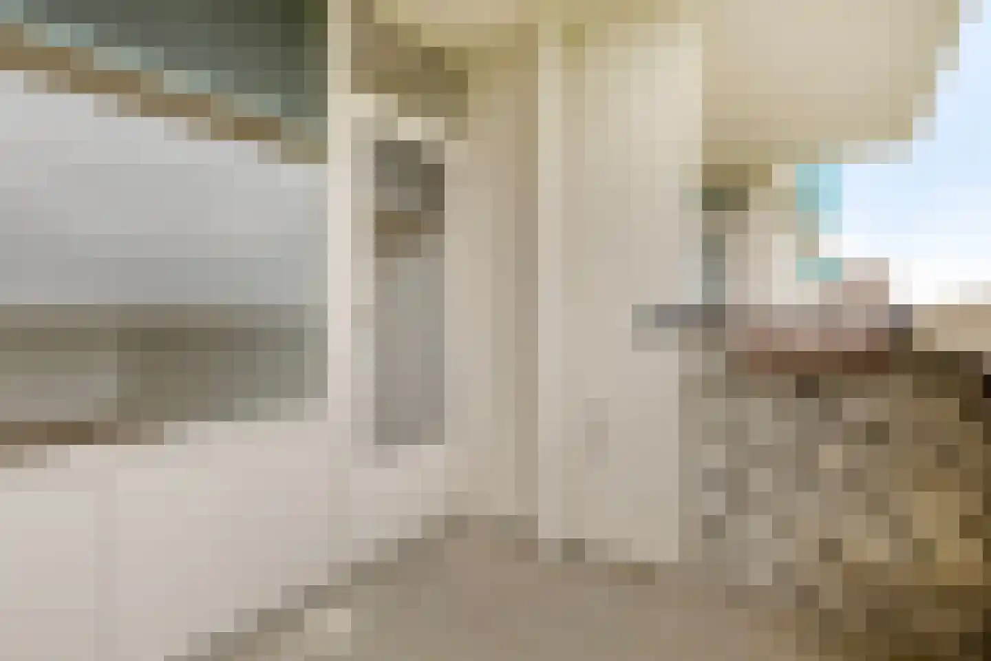 Maalakker 76 A Eindhoven thumbnail 34
