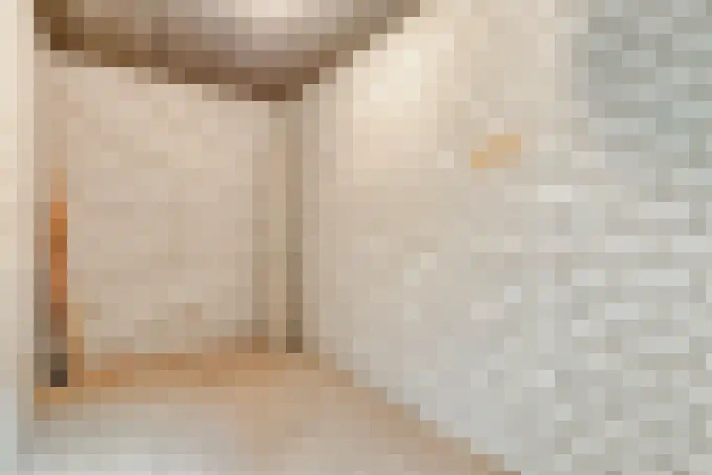 Maalakker 76 A Eindhoven thumbnail 34