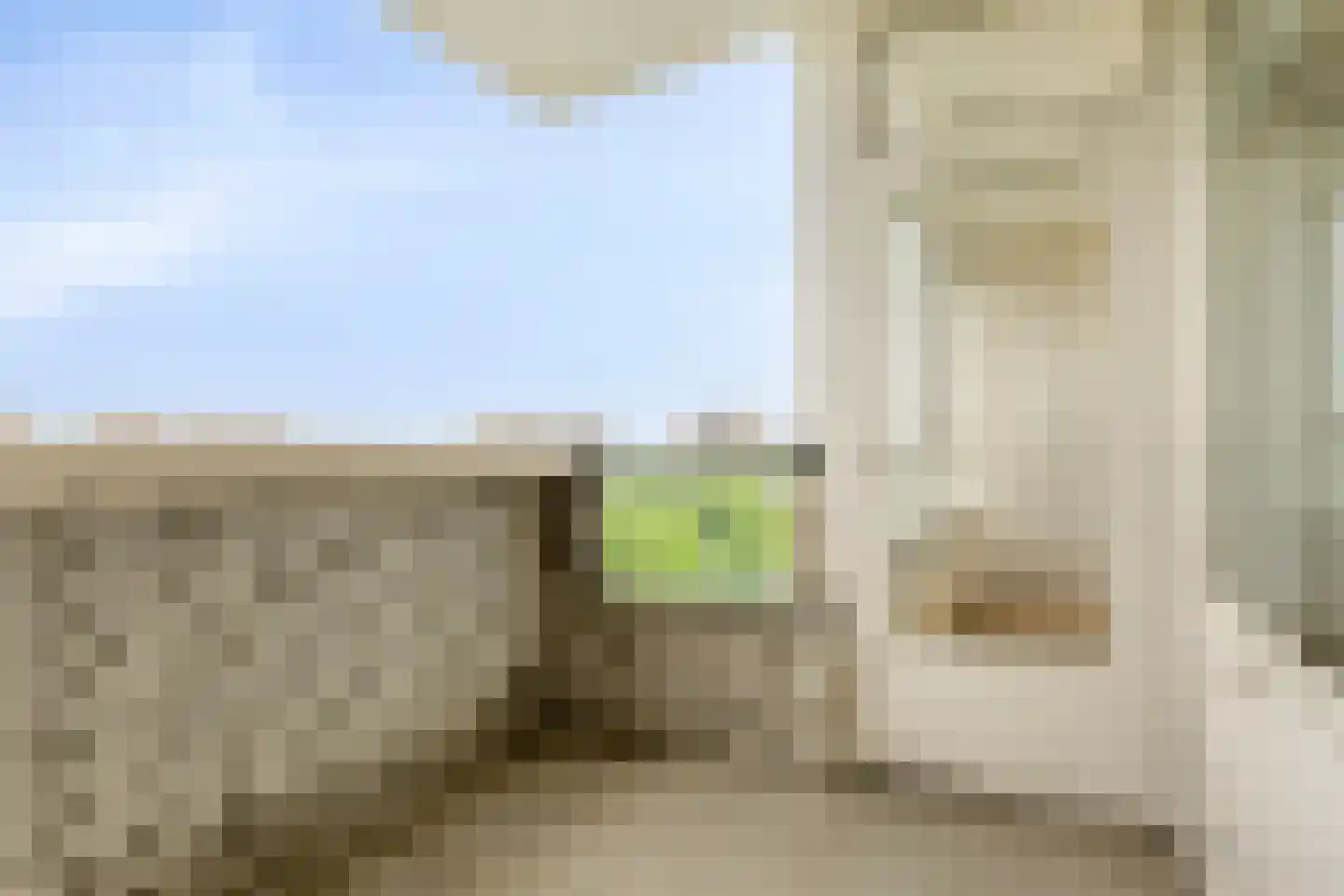 Maalakker 76 A Eindhoven thumbnail 35