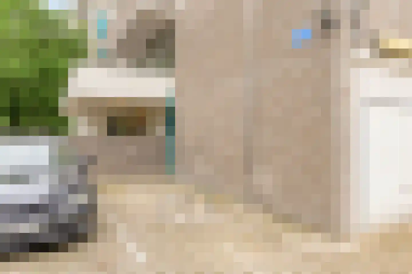 Maalakker 76 A Eindhoven thumbnail 36