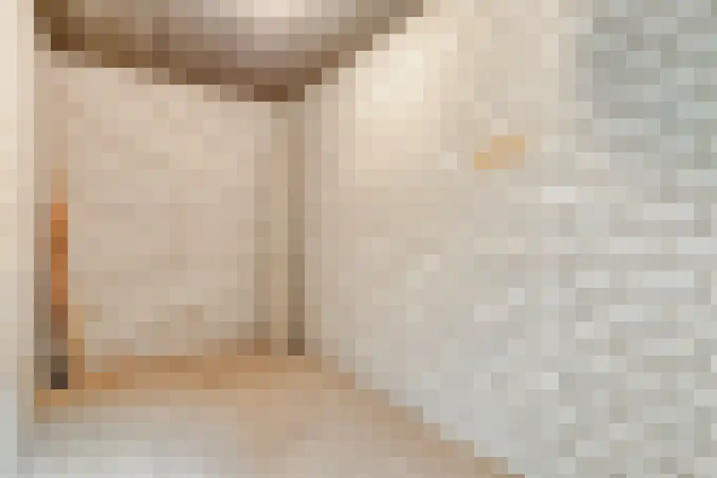 Maalakker 76 A Eindhoven thumbnail 38