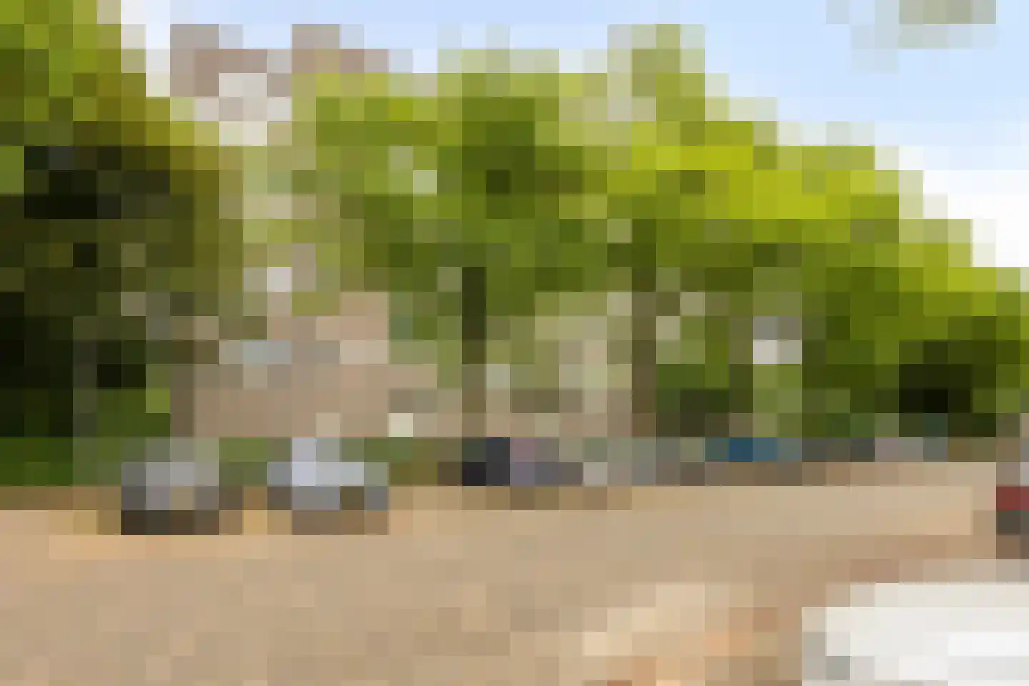Maalakker 76 A Eindhoven thumbnail 39