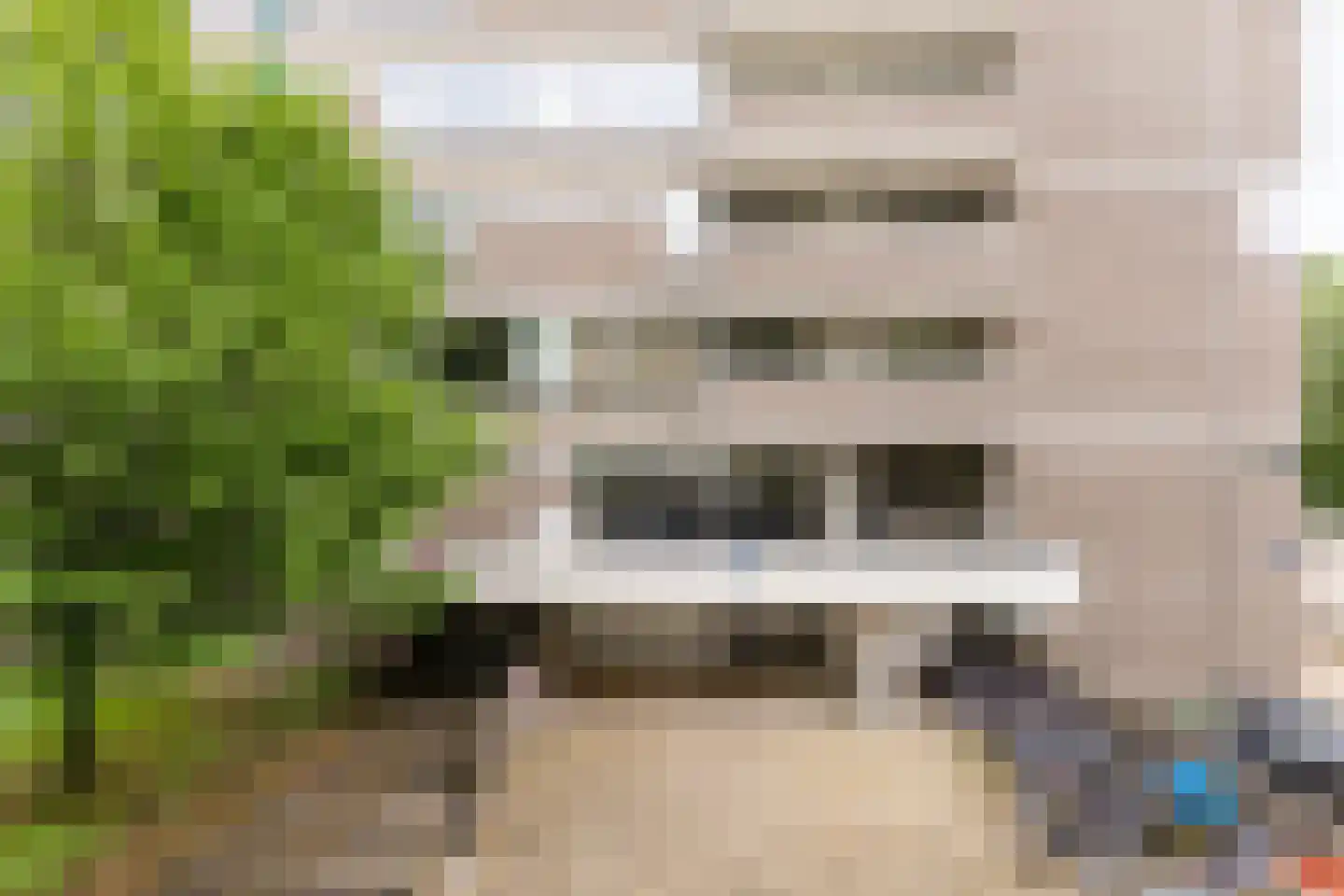 Maalakker 76 A Eindhoven thumbnail 41
