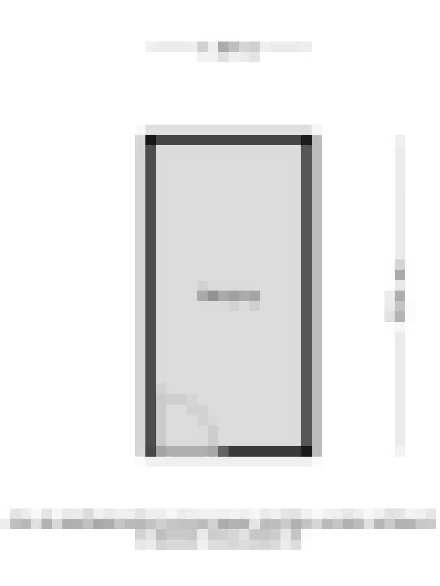 Maalakker 76 A Eindhoven thumbnail 44