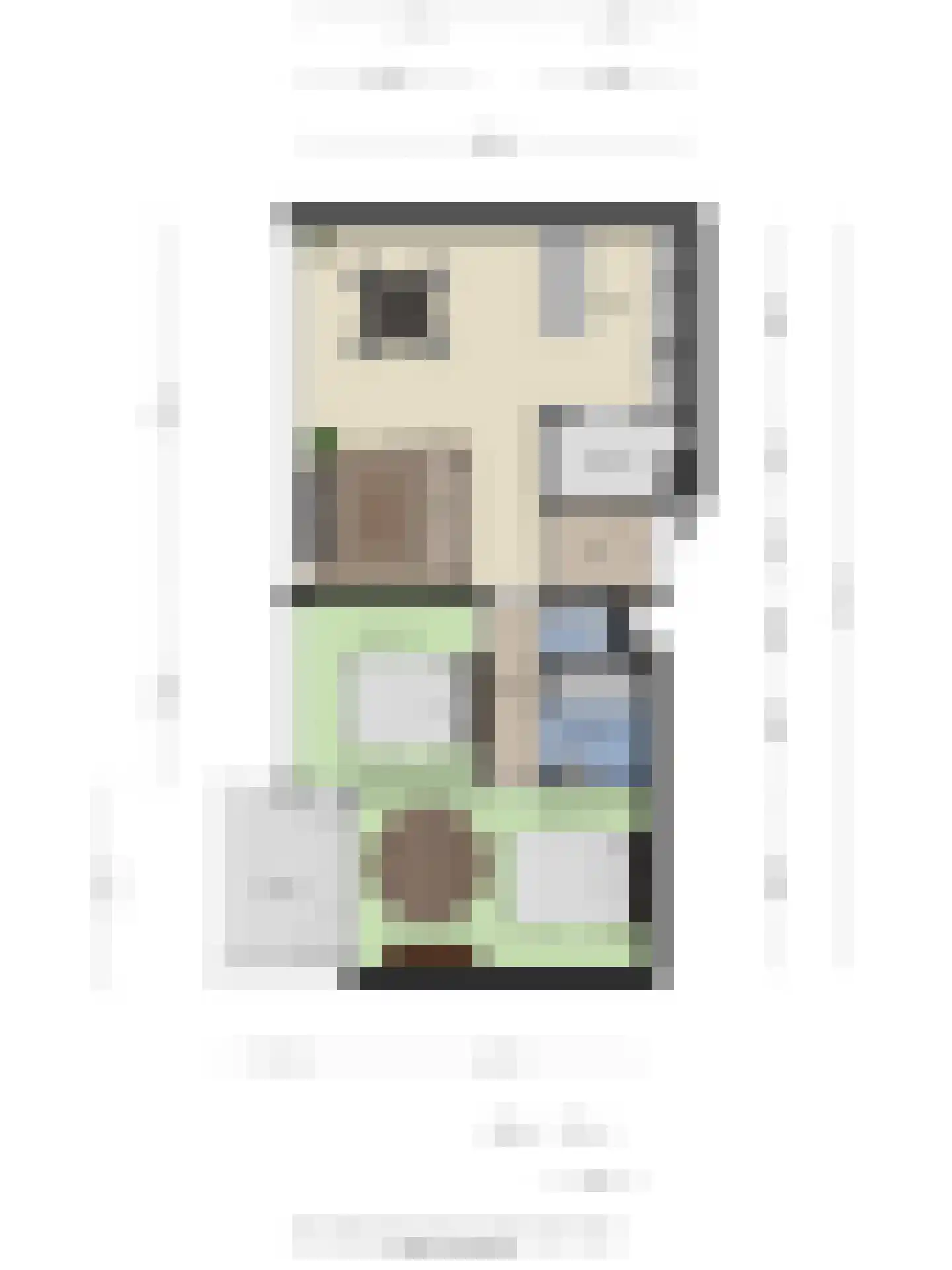 Maalakker 76 A Eindhoven thumbnail 46