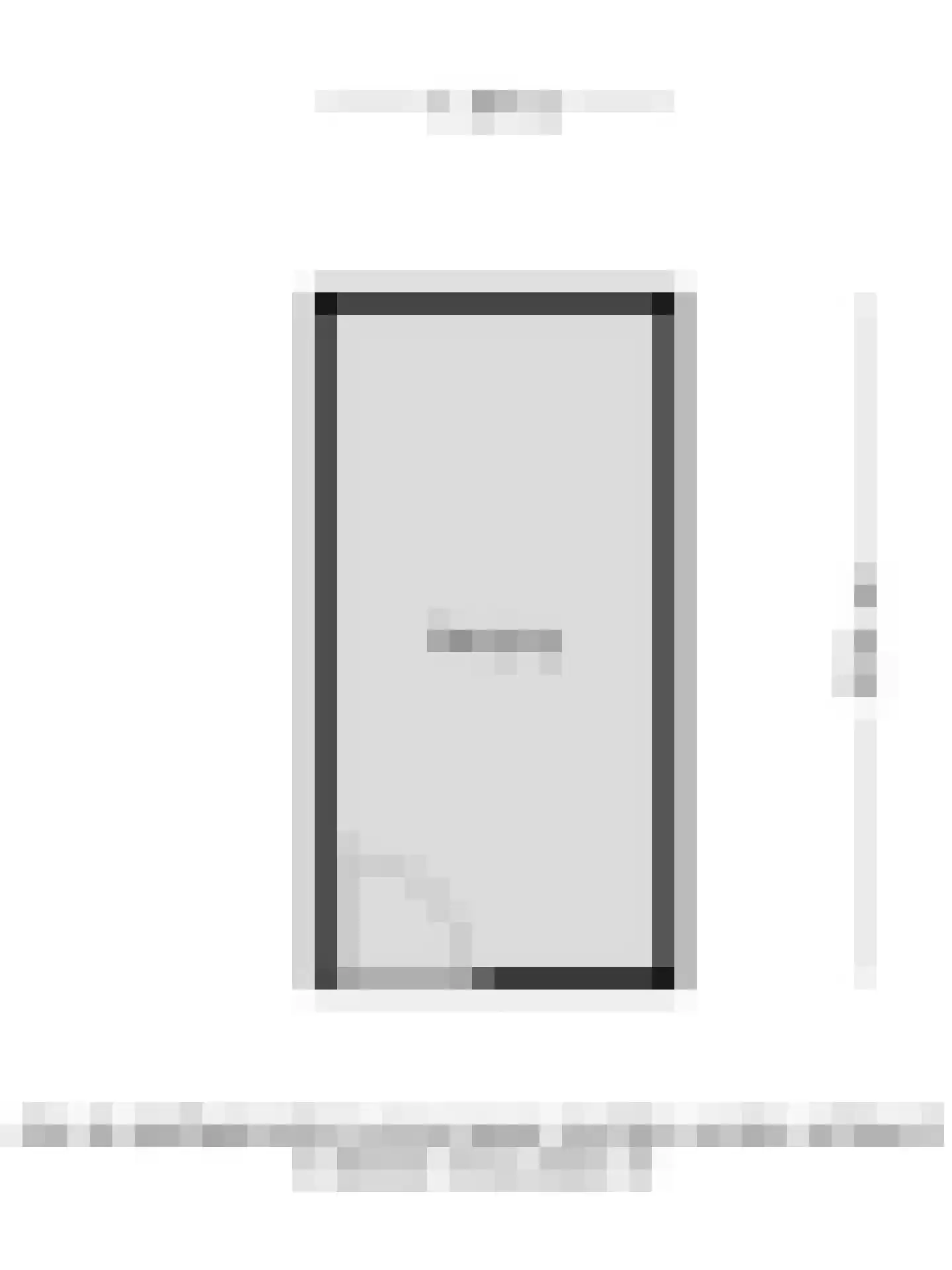 Maalakker 76 A Eindhoven thumbnail 48