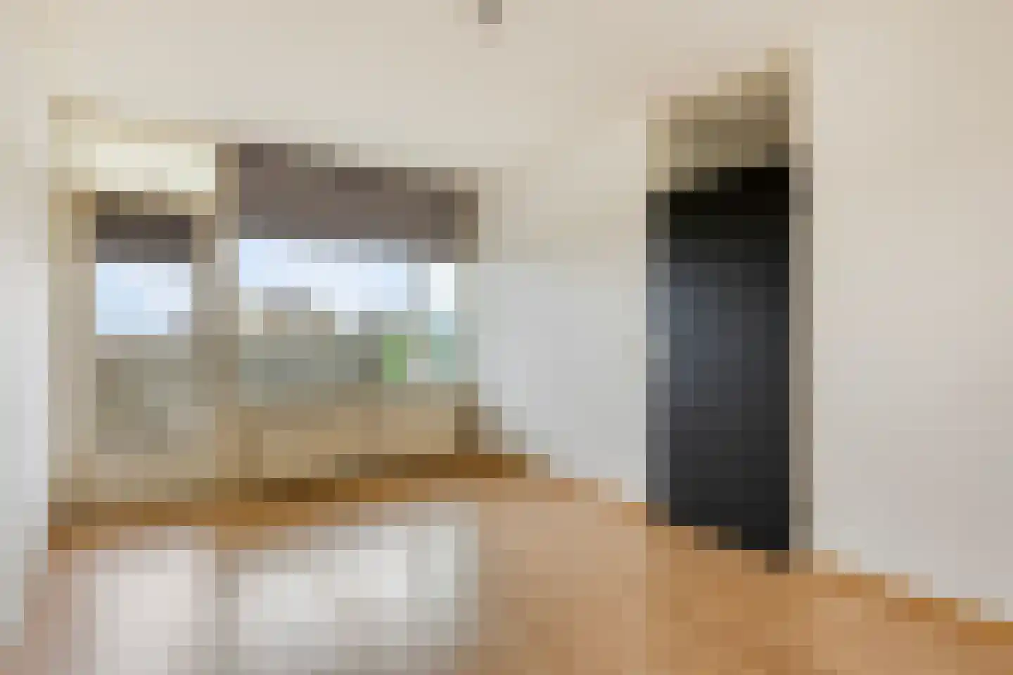 Maalakker 76 A Eindhoven thumbnail 6