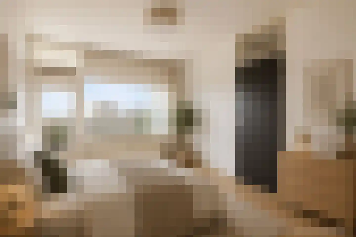 Maalakker 76 A Eindhoven thumbnail 7