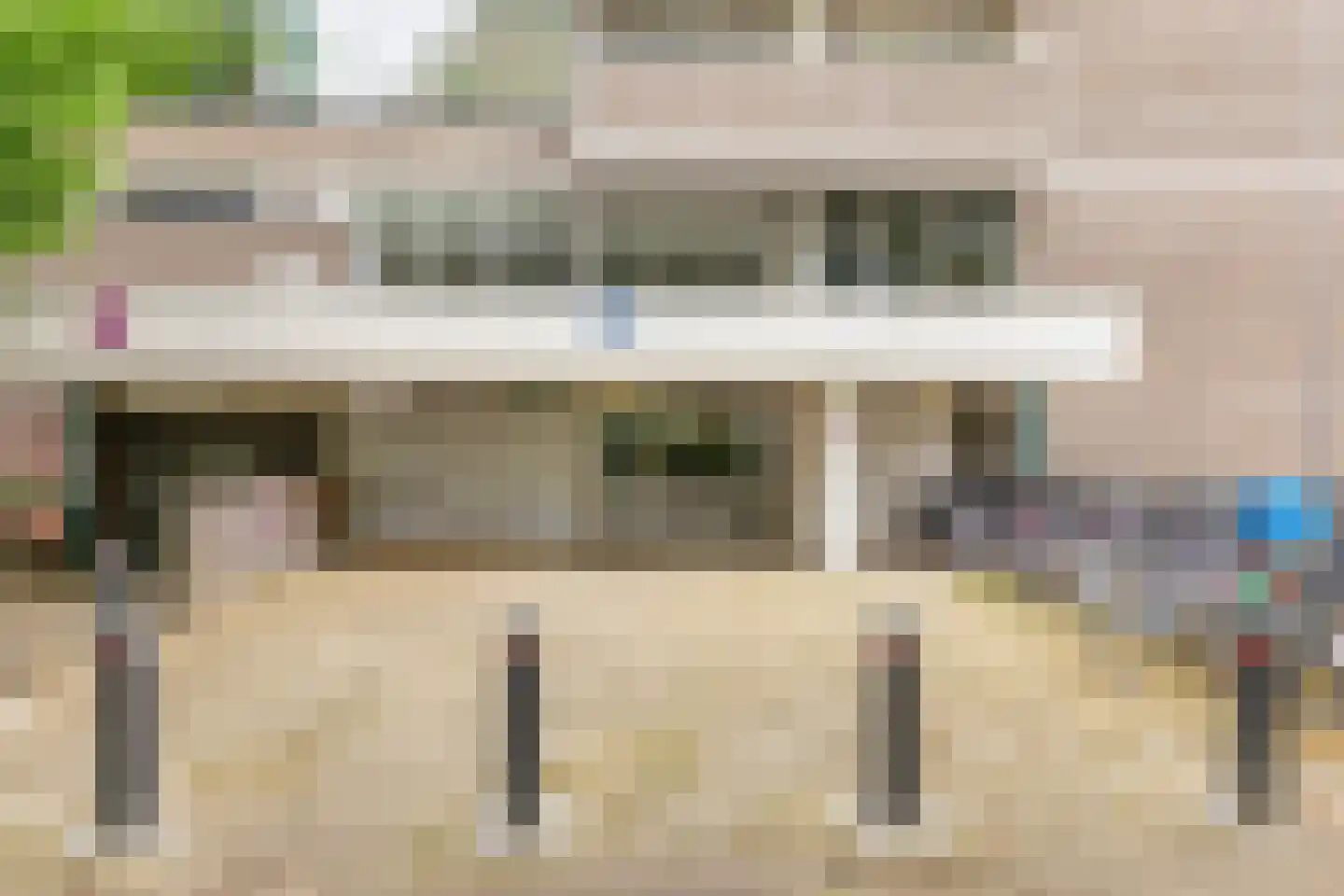 Maalakker 76 A Eindhoven thumbnail 7