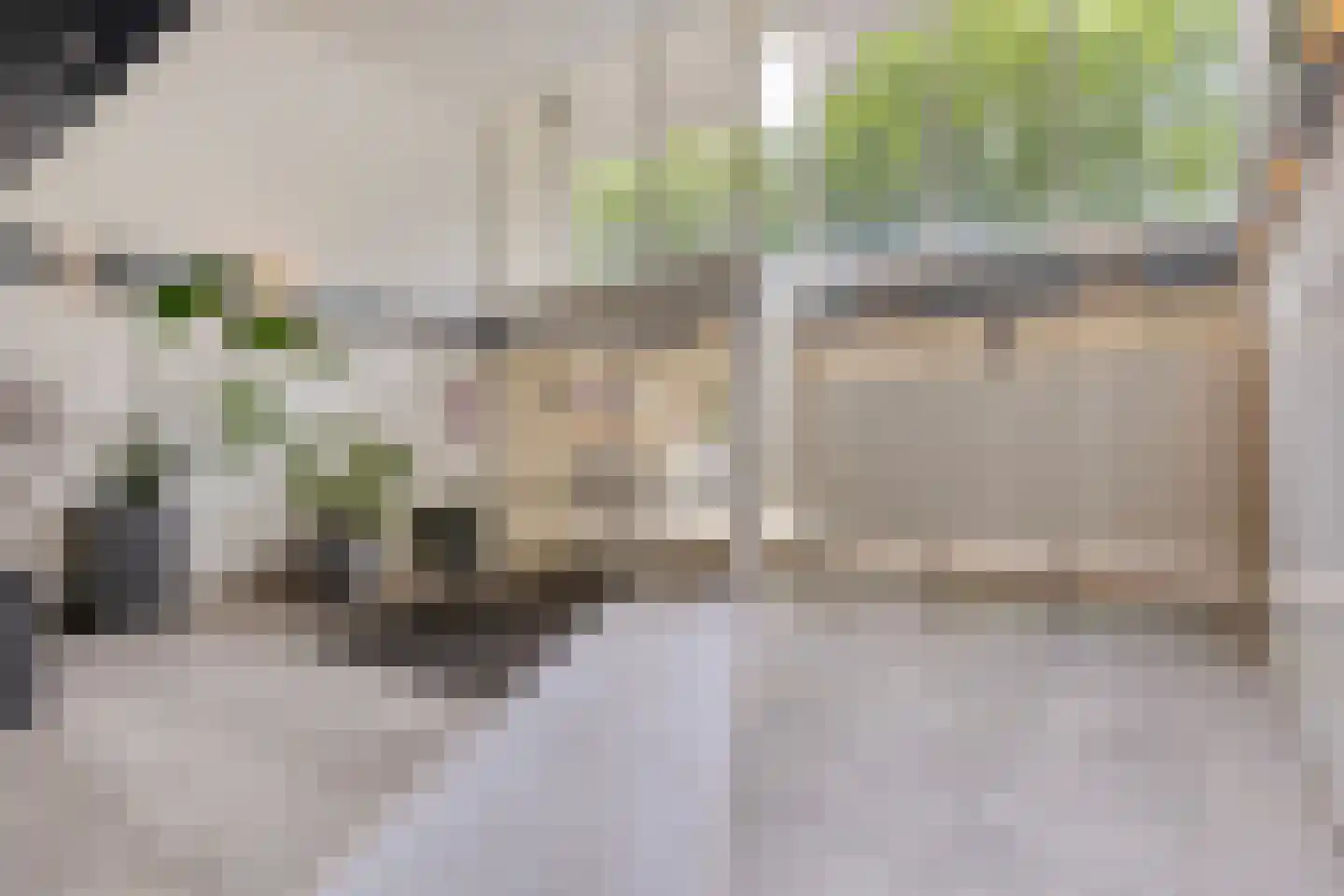 Maalakker 76 A Eindhoven thumbnail 8
