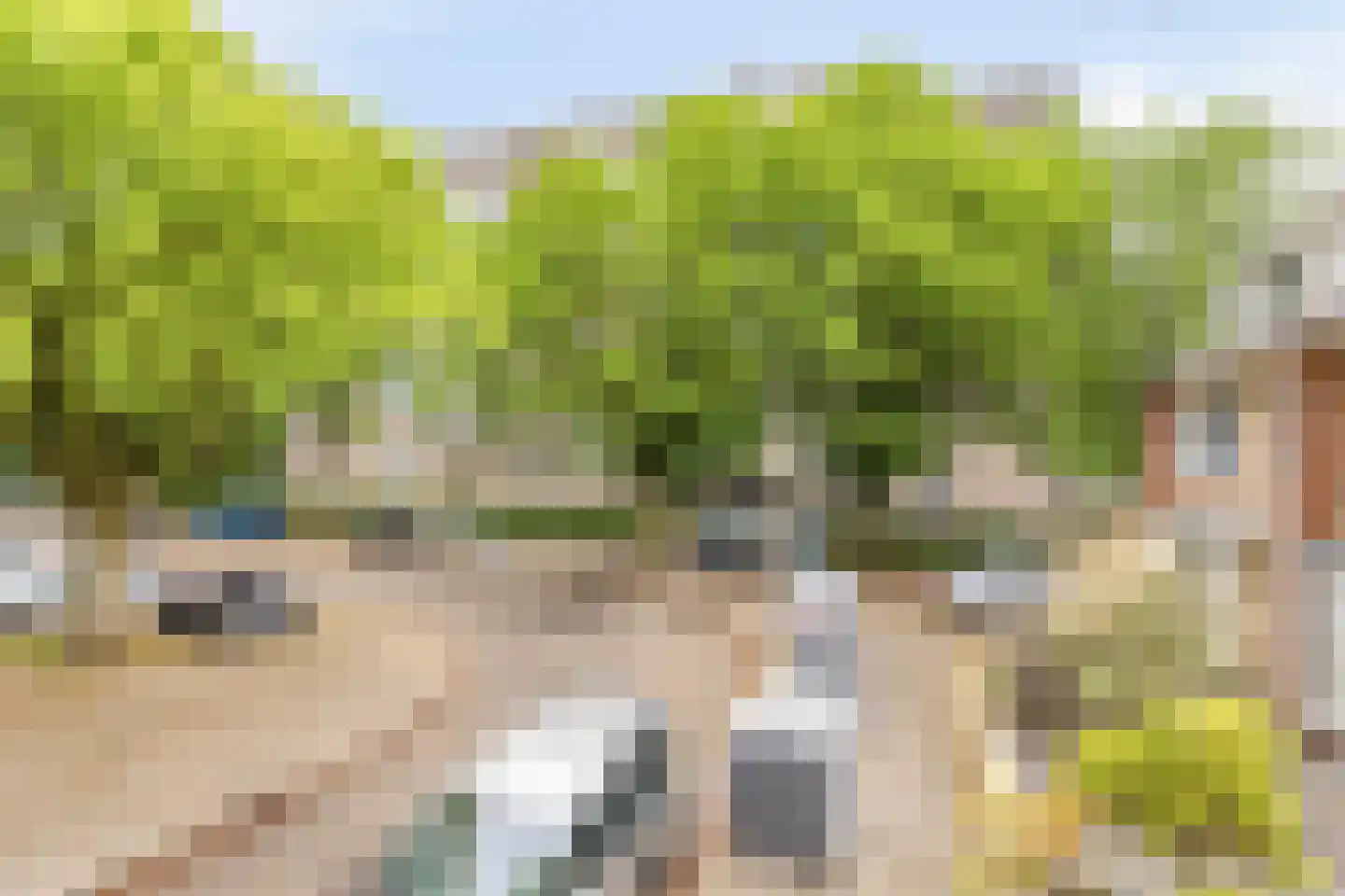 Maalakker 76 A Eindhoven thumbnail 8