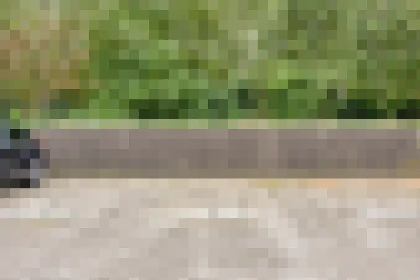 Maalakker 78 Eindhoven thumbnail 10