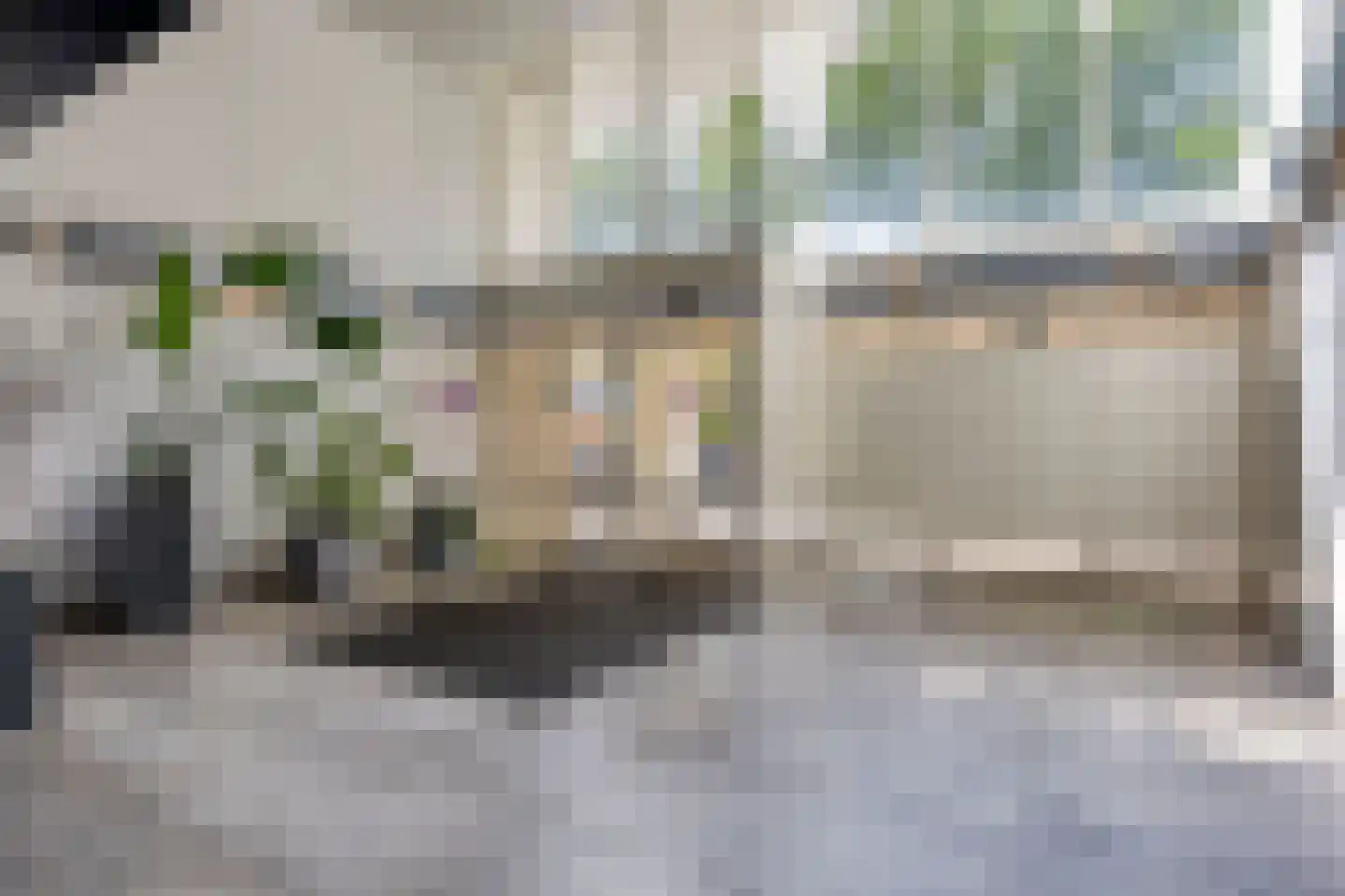 Maalakker 78 Eindhoven thumbnail 11