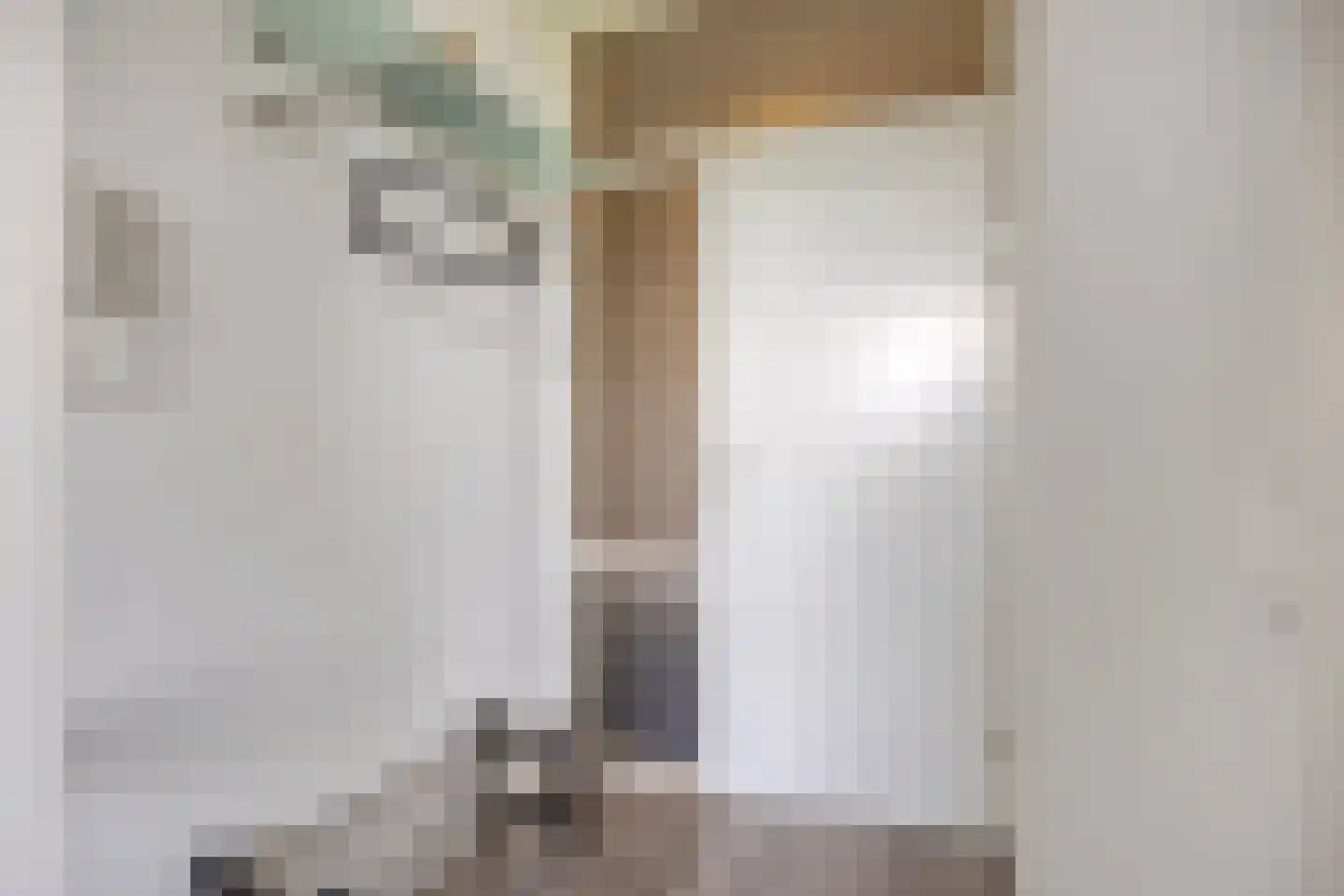 Maalakker 78 Eindhoven thumbnail 14