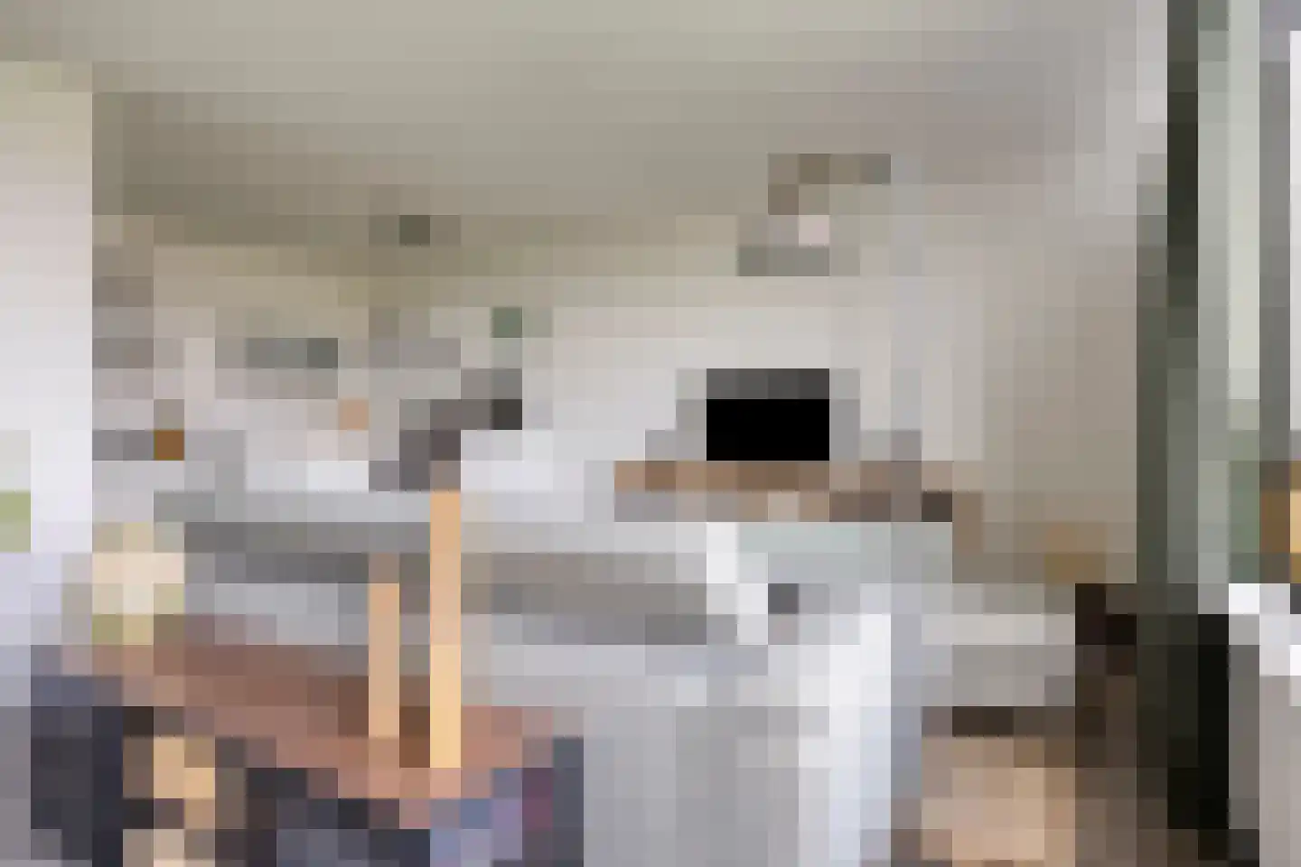 Maalakker 78 Eindhoven thumbnail 16