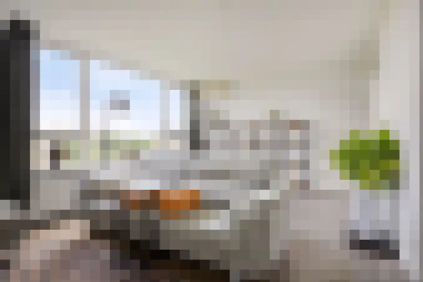 Maalakker 78 Eindhoven thumbnail 17