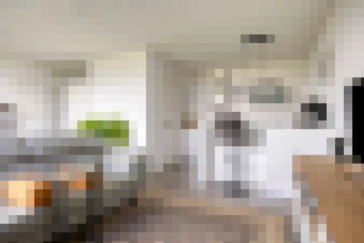 Maalakker 78 Eindhoven thumbnail 18