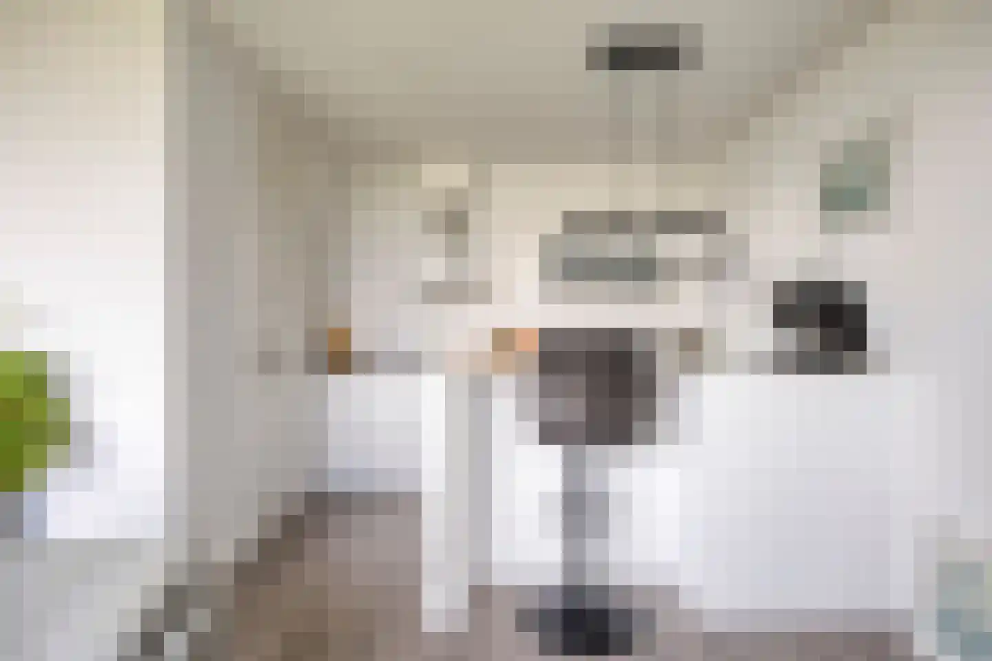 Maalakker 78 Eindhoven thumbnail 19