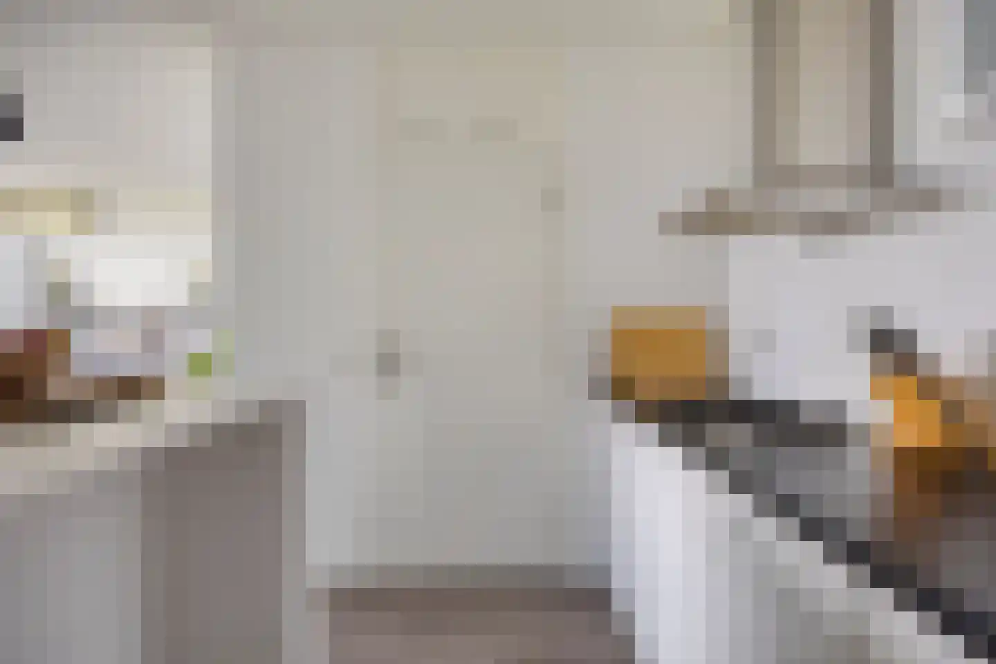 Maalakker 78 Eindhoven thumbnail 21