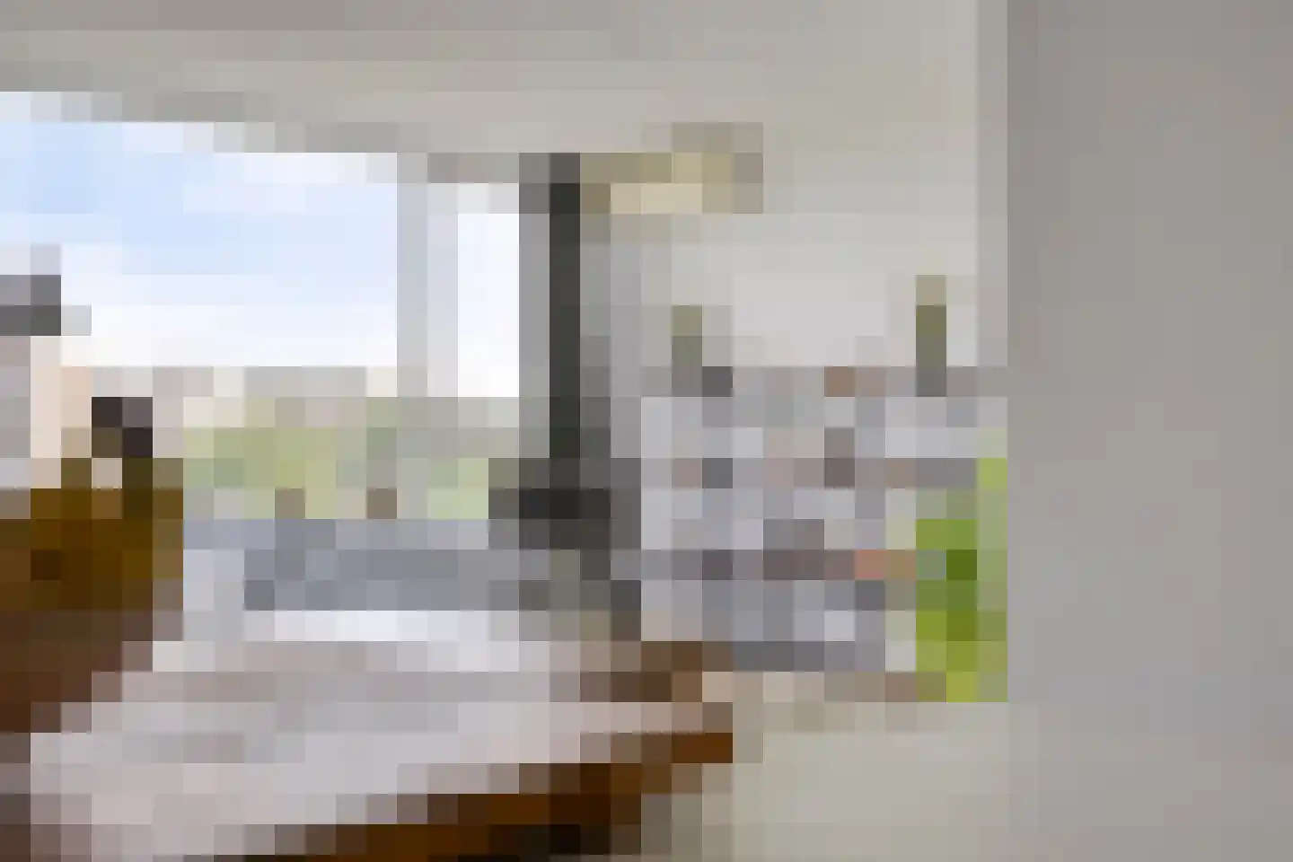 Maalakker 78 Eindhoven thumbnail 22