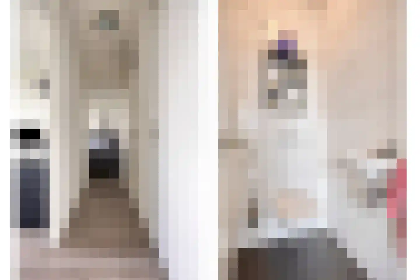 Maalakker 78 Eindhoven thumbnail 24