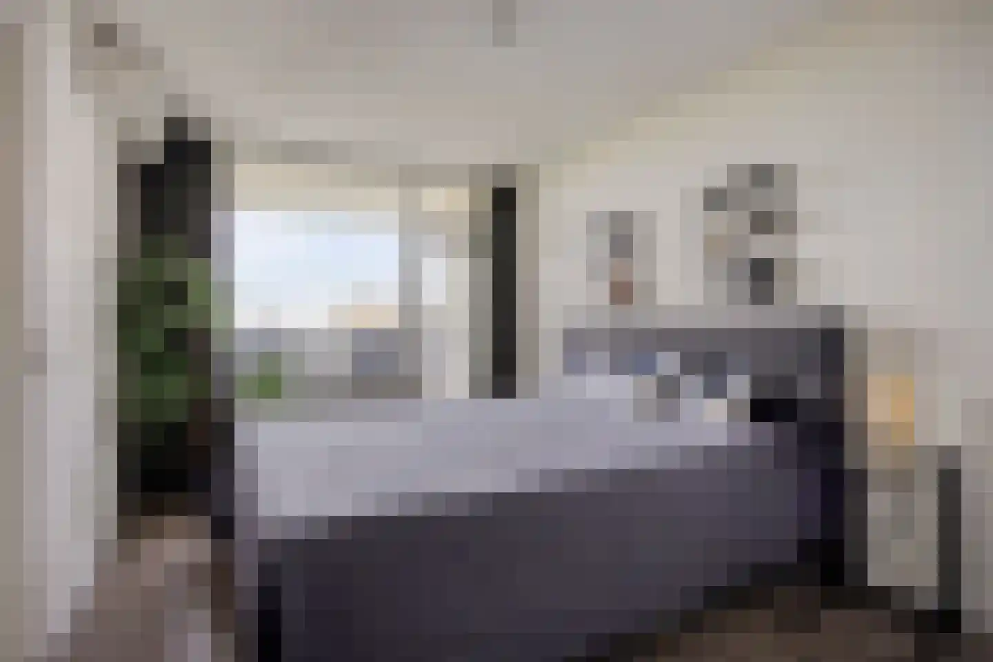 Maalakker 78 Eindhoven thumbnail 25