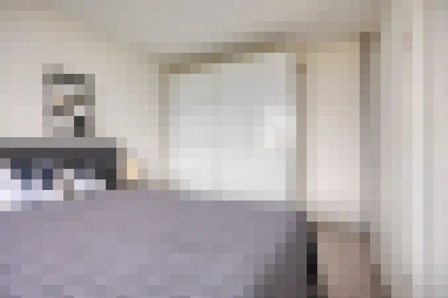 Maalakker 78 Eindhoven thumbnail 26