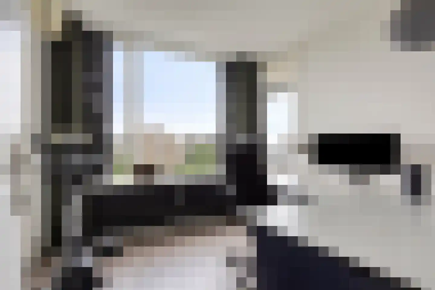 Maalakker 78 Eindhoven thumbnail 27