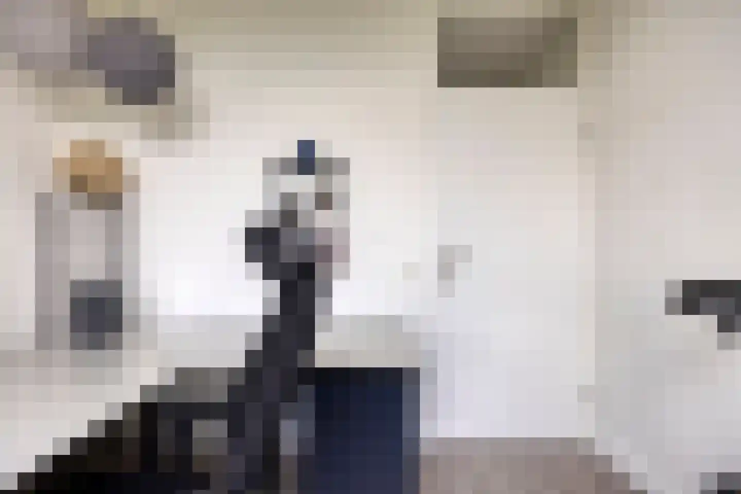 Maalakker 78 Eindhoven thumbnail 28