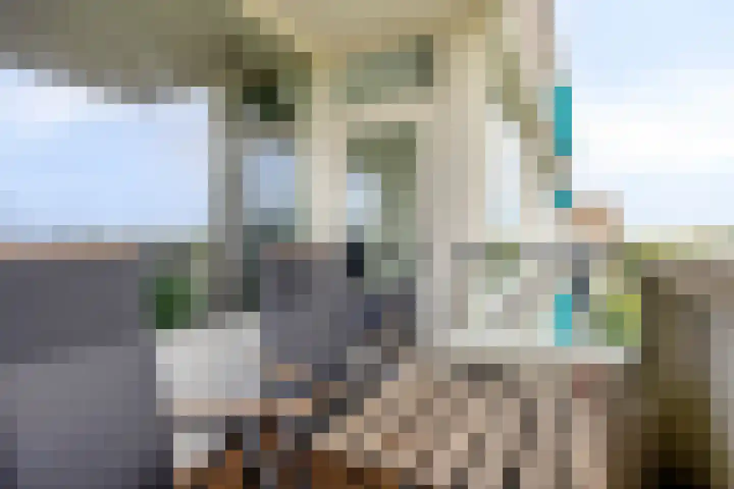 Maalakker 78 Eindhoven thumbnail 30