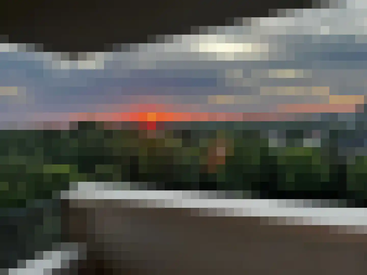 Maalakker 78 Eindhoven thumbnail 32