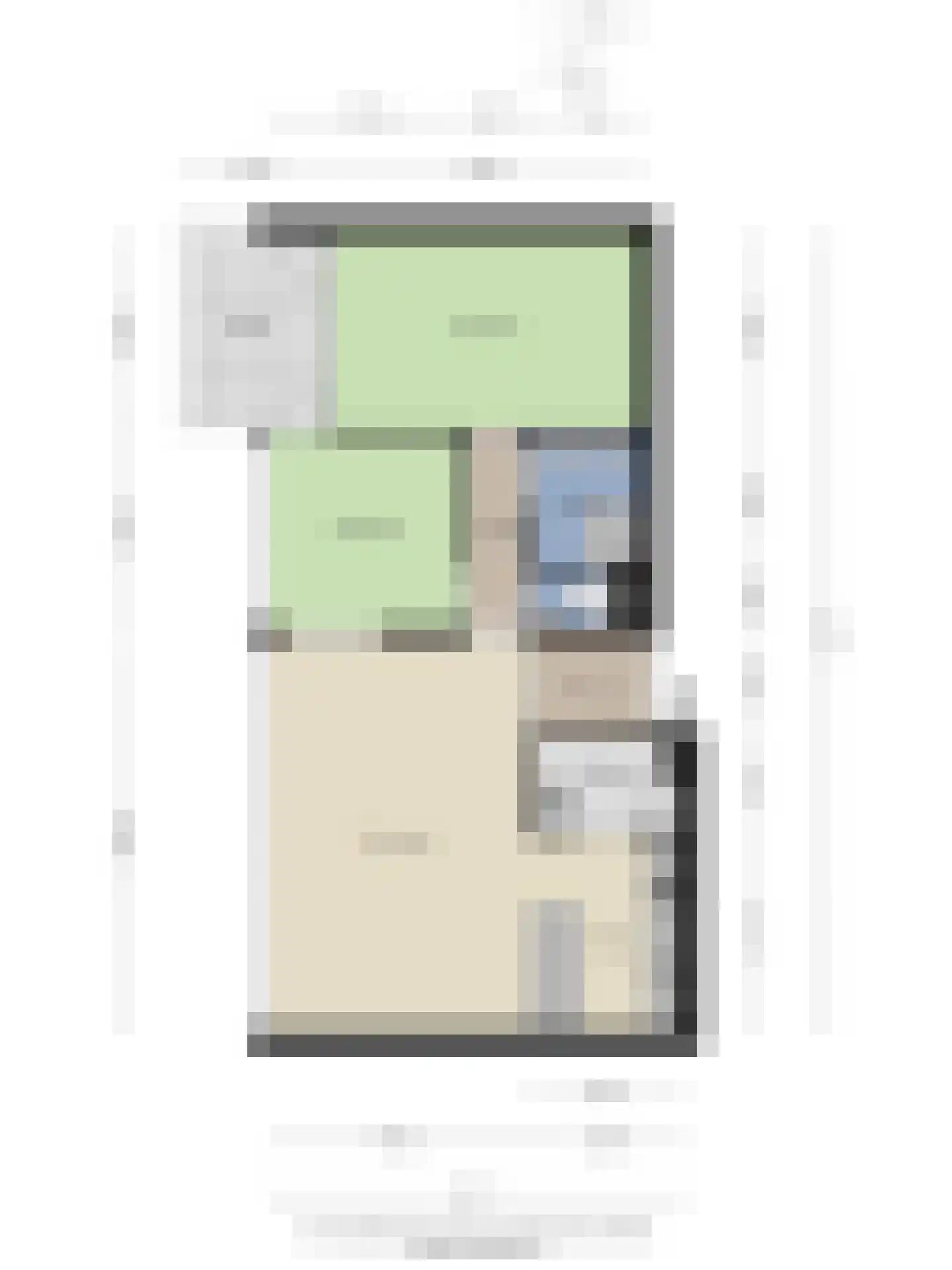 Maalakker 78 Eindhoven thumbnail 36