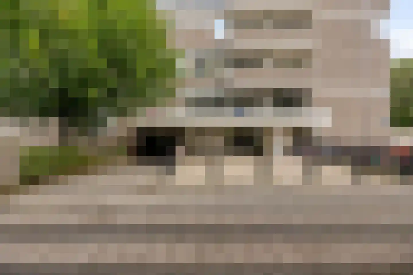 Maalakker 78 Eindhoven thumbnail 7