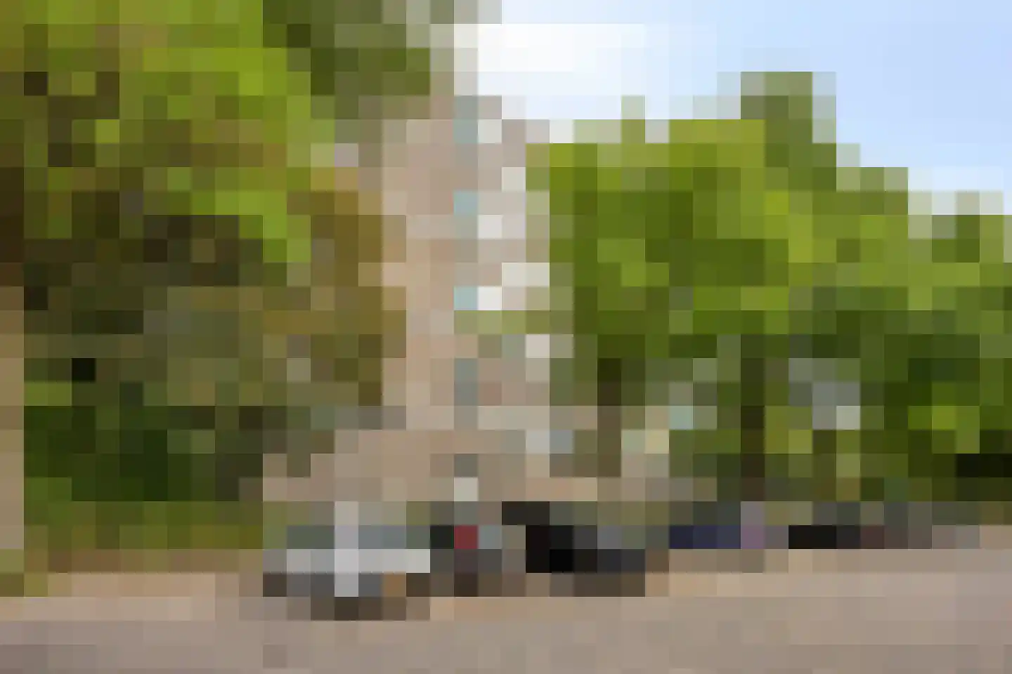 Maalakker 78 Eindhoven thumbnail 8