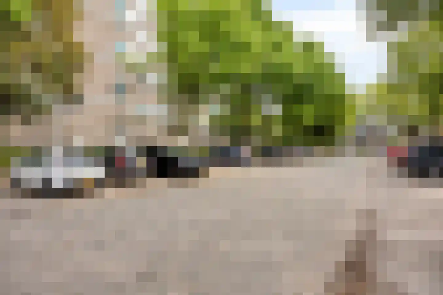 Maalakker 78 Eindhoven thumbnail 9