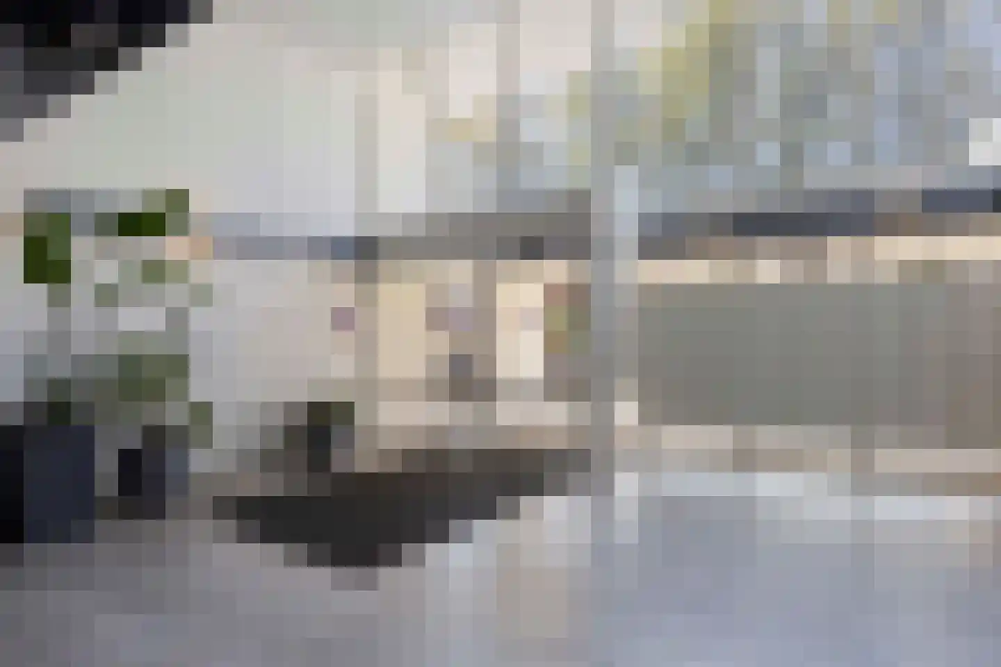 Maalakker 82 A Eindhoven thumbnail 10