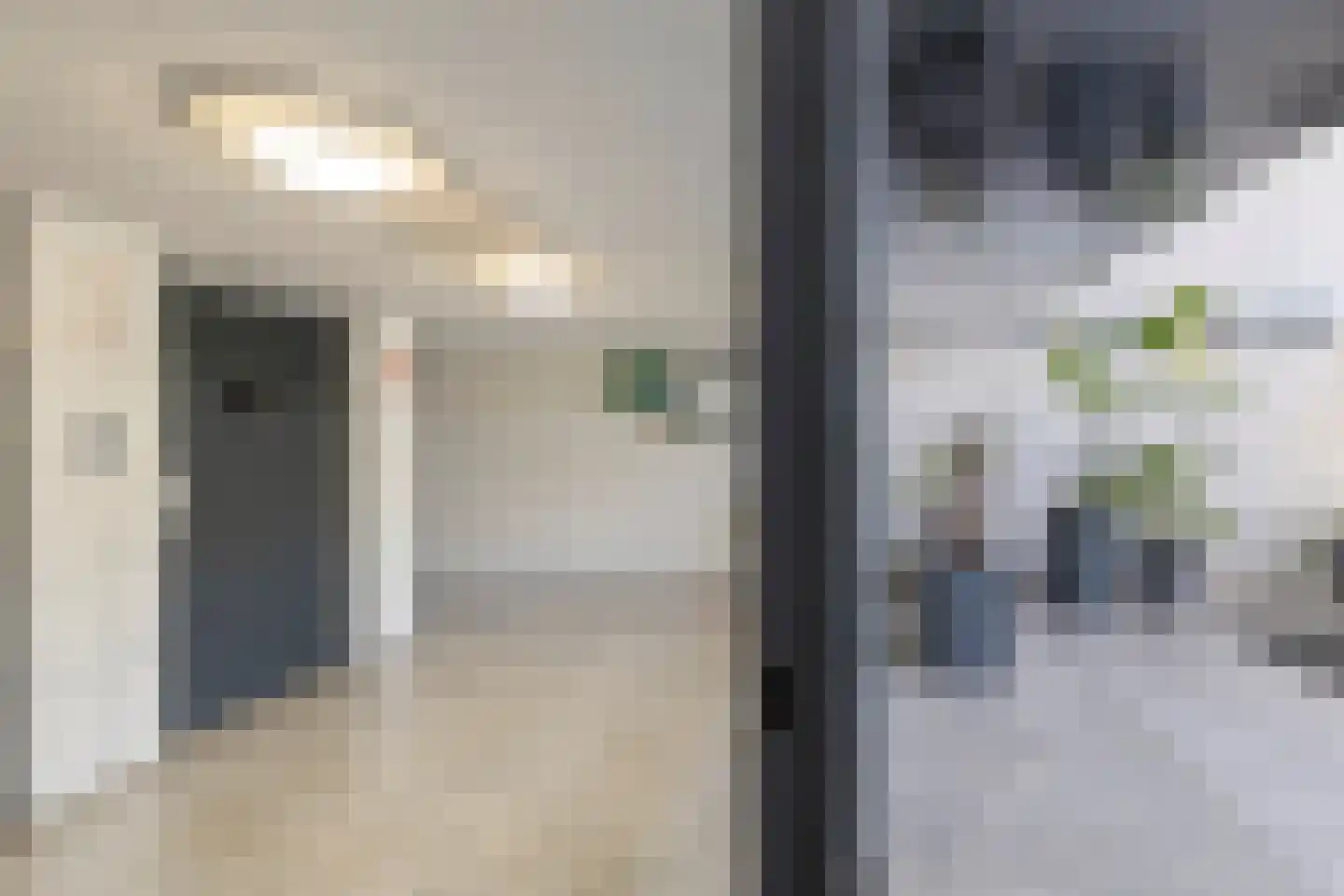 Maalakker 82 A Eindhoven thumbnail 11