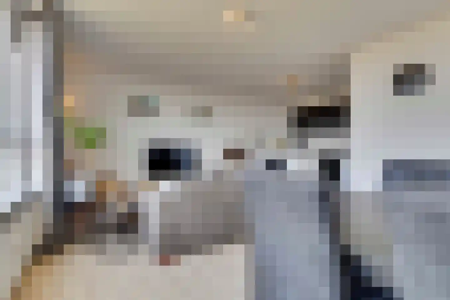 Maalakker 82 A Eindhoven thumbnail 11